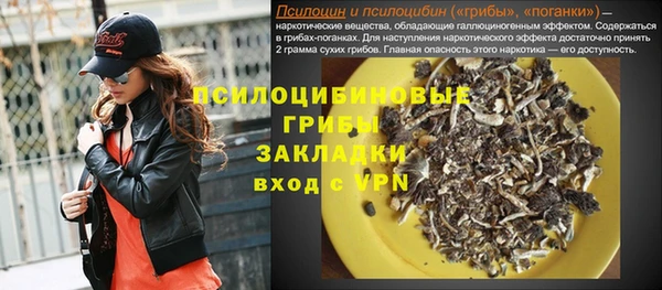 бутират Медногорск