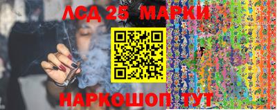 гидра Балашиха