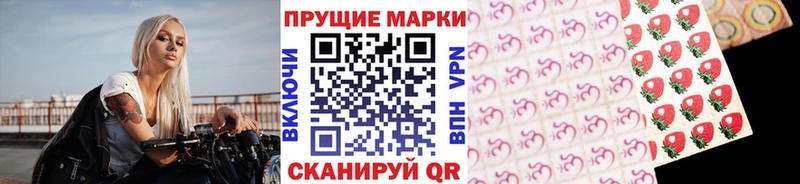 блэк спрут ONION  где купить наркоту  Михайловск  Наркотические марки 1500мкг 